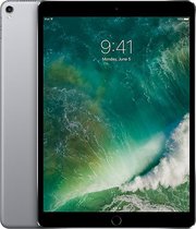 iPad Pro 10.5" A1701/A1709/A1852