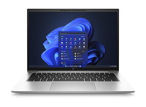 Datorer