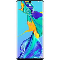Huawei P30 Pro