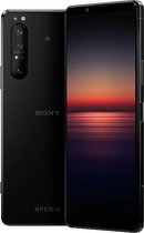 Sony Xperia 1 II