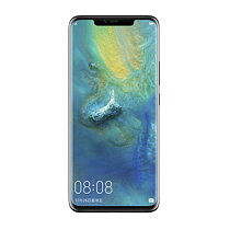 Huawei Mate 20 Pro