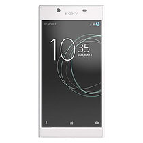 Sony Xperia L1