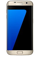 Galaxy S7 SM-G930F
