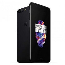 OnePlus 5/5T