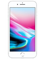 iPhone 8 Plus