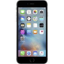iPhone 6s Plus