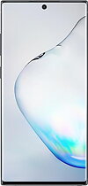 Samsung Galaxy Note 10