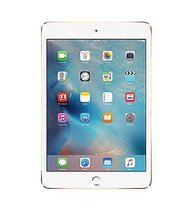 iPad Mini 5 (2019) A2133/A2124/A2126/A2125