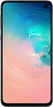 Samsung Galaxy S10e SM-G970F