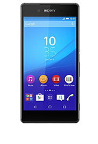 Sony Xperia Z5 E6653
