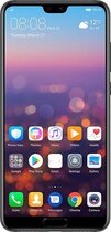 Huawei P20