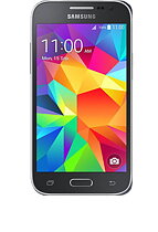 Galaxy S5 SM-G900F