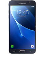 Galaxy J7 SM-J710F (2016)