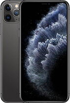 iPhone 11 Pro/XS/X