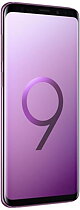 Samsung Galaxy S9 Plus