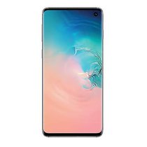 Galaxy S10 Plus SM-G975F