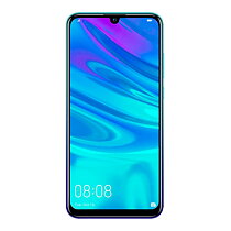 Huawei P Smart (2019)