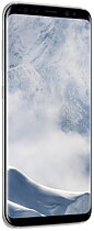 Samsung Galaxy S8