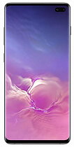 Samsung Galaxy S10 Plus SM-G975F