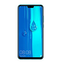 Huawei Y9 (2019)