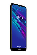 Huawei Y6 2019 & Y6 Pro 2019