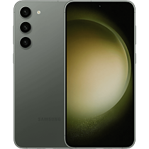 Samsung Galaxy S23 Plus