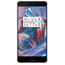OnePlus 3/3T