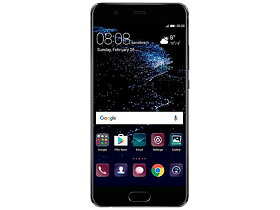 Huawei P10 Plus