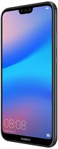 Huawei P20 Lite