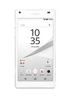 Sony Xperia Z5 Compact E5823