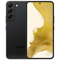 Samsung Galaxy S22