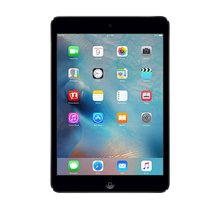 iPad Mini 3 A1599, A1600