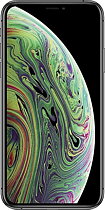 iPhone XS Max