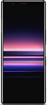 Sony Xperia 5