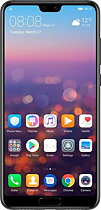 Huawei P20 Pro