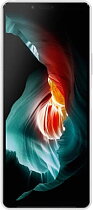 Sony Xperia 10 II