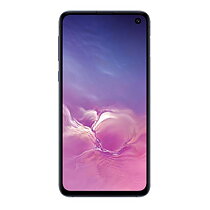 Galaxy S10e SM-G970F
