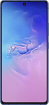 Samsung Galaxy S10 Lite