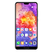 Huawei P20