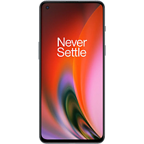 OnePlus 8T