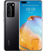 Huawei P40 Pro
