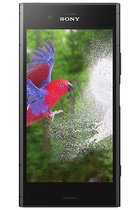 Sony Xperia XZ1