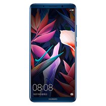 Huawei Mate 10 / Mate 10 Pro