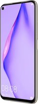 Huawei P40 Lite