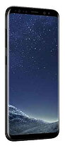 Samsung Galaxy S8 Plus SM-G955F