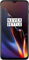 OnePlus 6