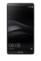 Huawei Mate 8