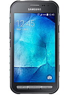 Galaxy S5 Neo SM-G903F