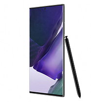 Samsung Galaxy Note 20 Ultra