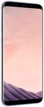 Samsung Galaxy S8 Plus
